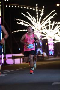 BIB: 2092
                            <button type="button" onclick="openModal(20238685)" class="btn btn-primary btn-sm float-right btn-popup" data-toggle="modal" data-target=".modal-high-quality">
                        <i class="fas fa-shopping-cart"></i> Add to Cart
                    </button>
                                            <button type="button" onclick="isThisMe(20238685, true)" class="btn btn-success btn-sm float-right btn-popup btn-isme hidden" data-toggle="tooltip" data-placement="bottom" title="นี่คือรูปของคุณใช่ไหม คลิกที่นี่เพื่อเอาเข้าอัลบั้ม">
                        <i class="fas fa-plus"></i> Add to album
                    </button>
                    <button type="button" onclick="isThisMe(20238685, false)" class="btn btn-warning btn-sm float-right btn-popup btn-isnotme hidden">
                        <i class="fas fa-ban"></i> Remove from album
                    </button>